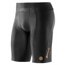 Skins® A400 Men Compression Half Tights